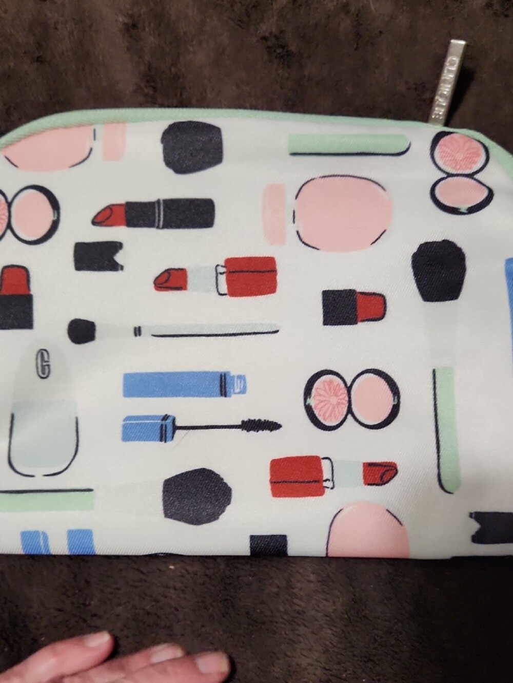 kate spade Bundle - Picture 12 of 12
